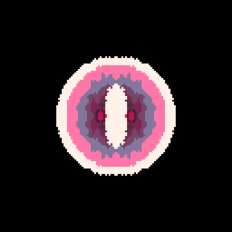 pico_pulses #200
