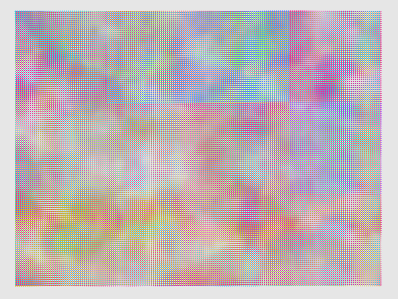 Color Function #1400