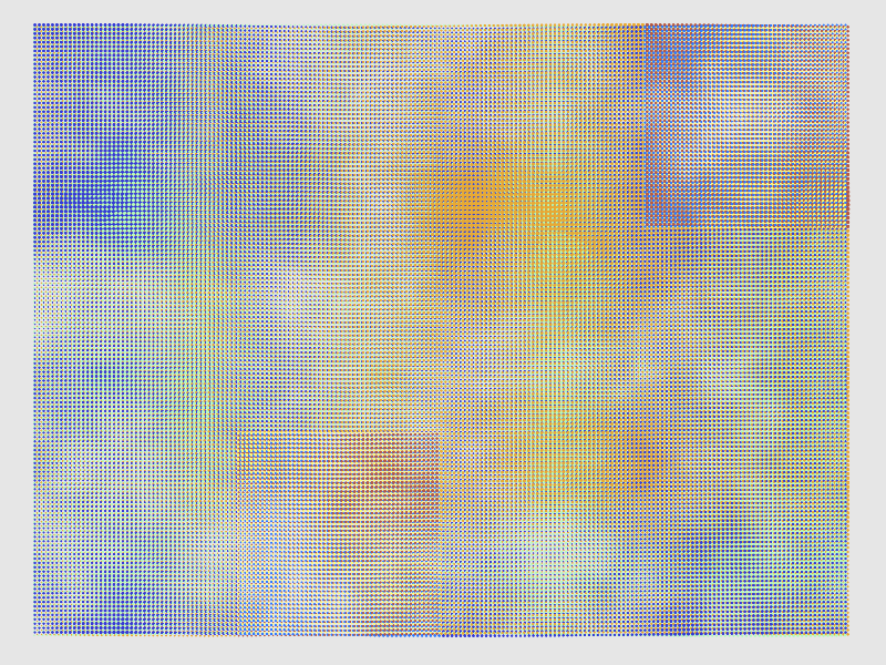 Color Function #2839