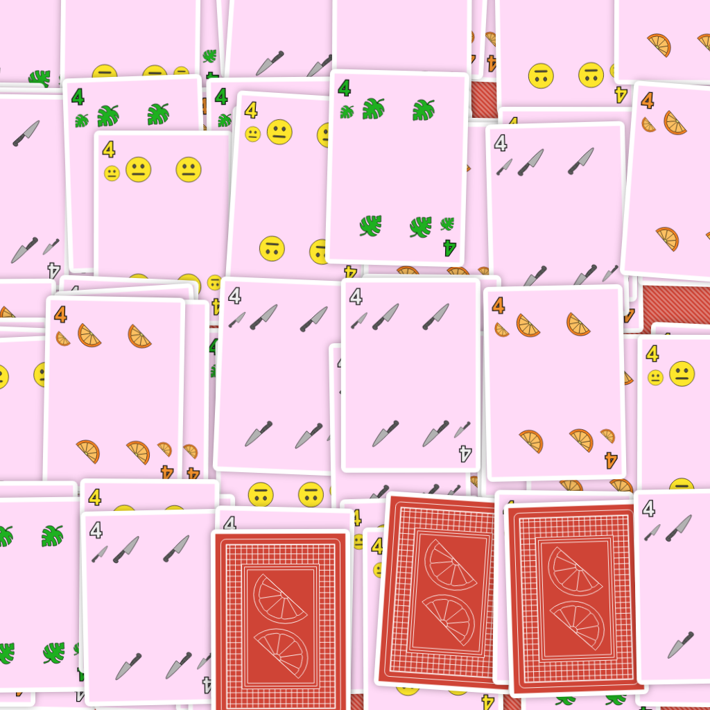 playing.cccccards #1657