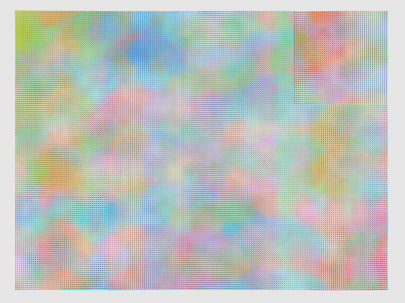 Color Function #11520