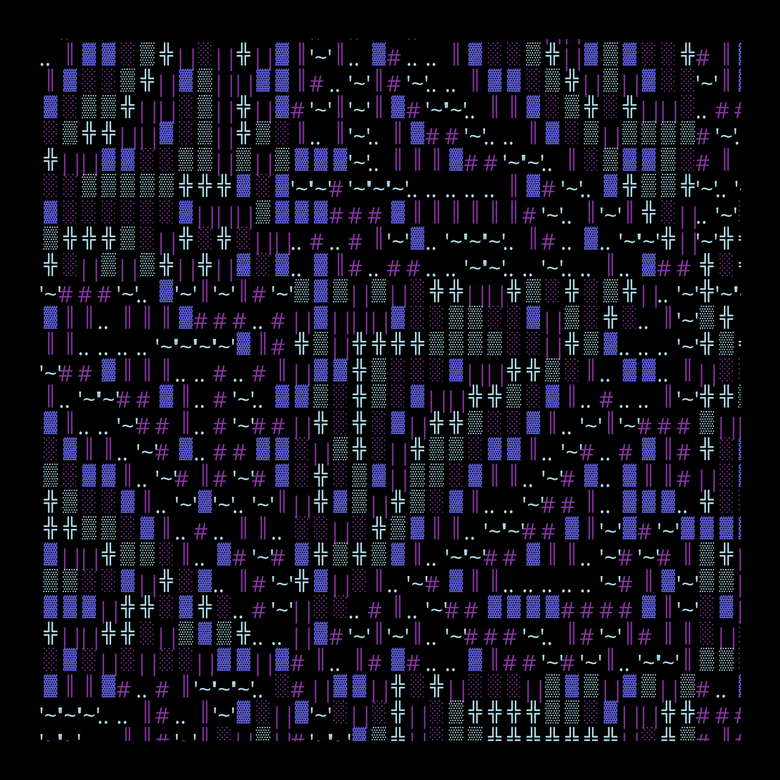 g l y p h #22167