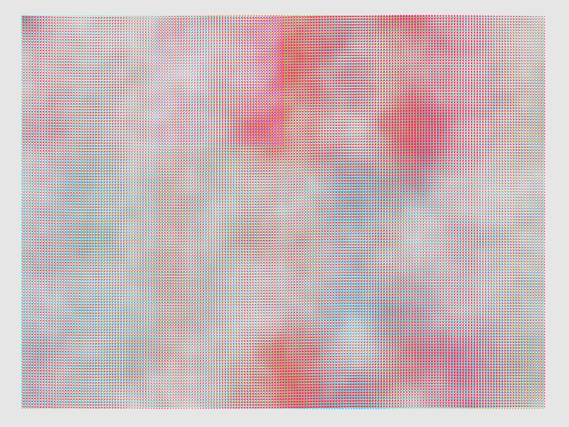 Color Function #5076