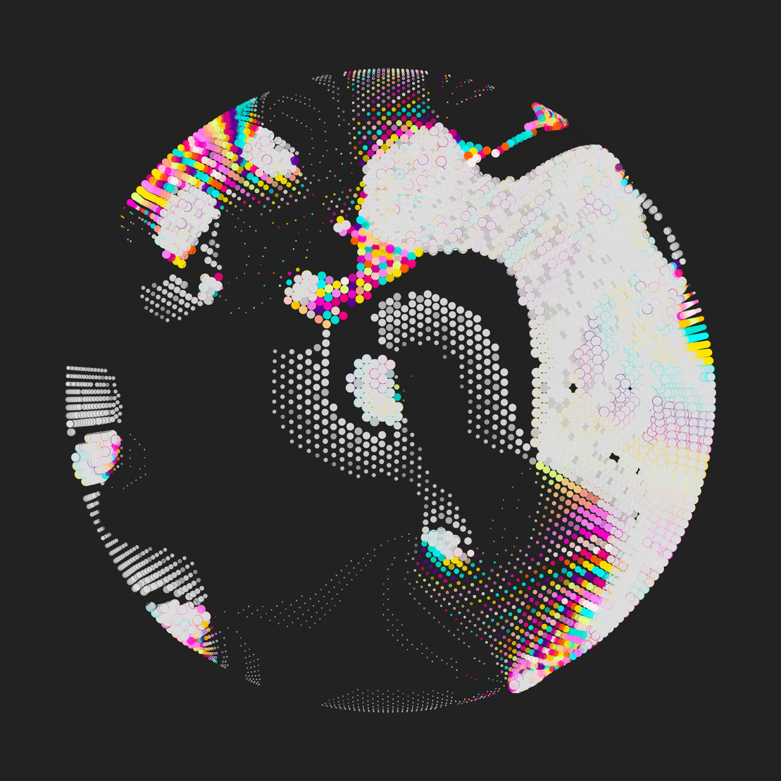 Still C #3216