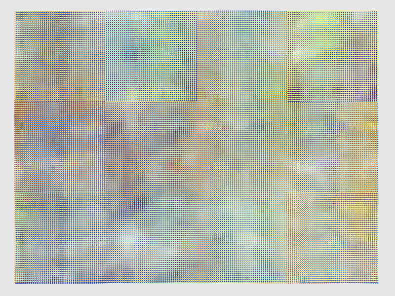 Color Function #13028