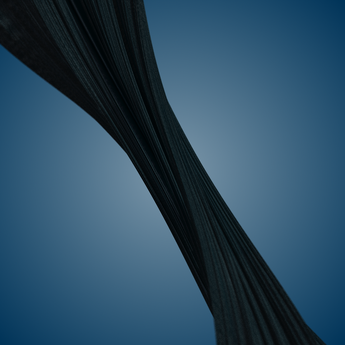 fibr #2