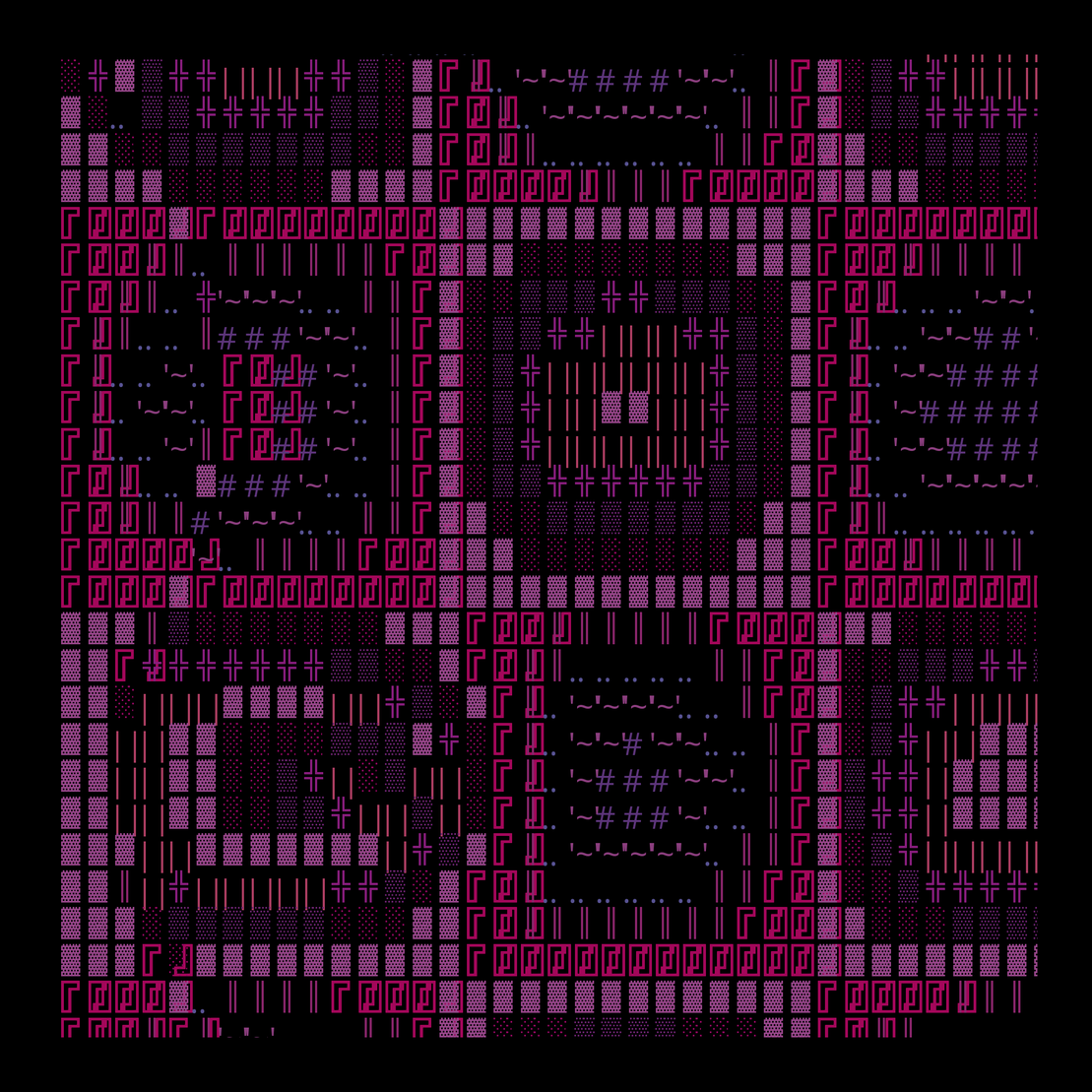 g l y p h #82801
