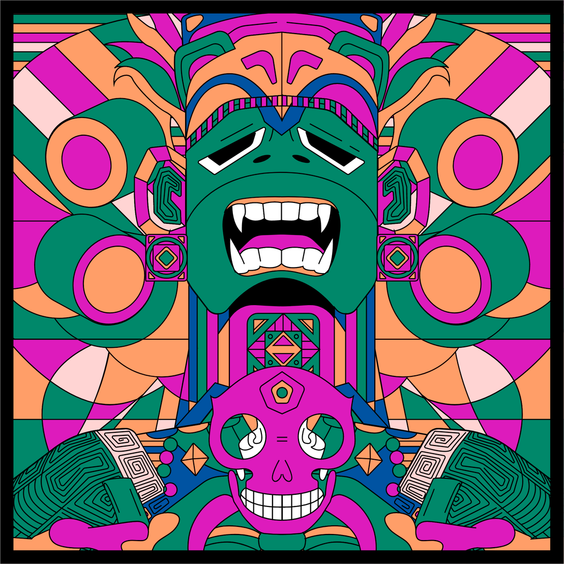COLORIZ #112