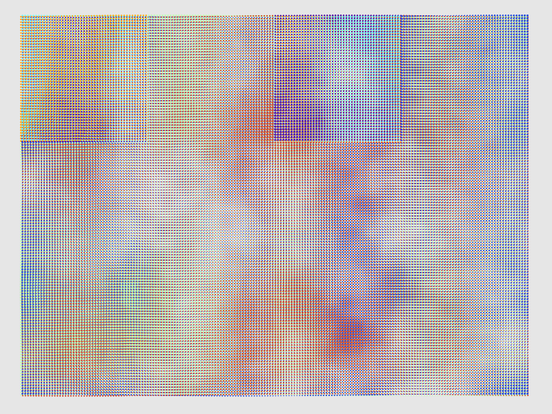Color Function #945