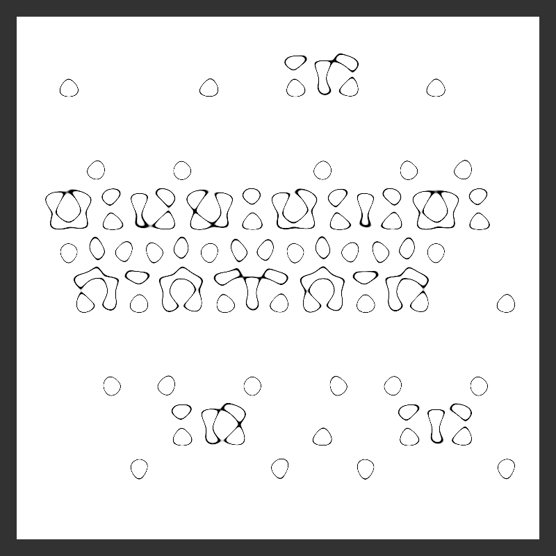 Chromosomic #80