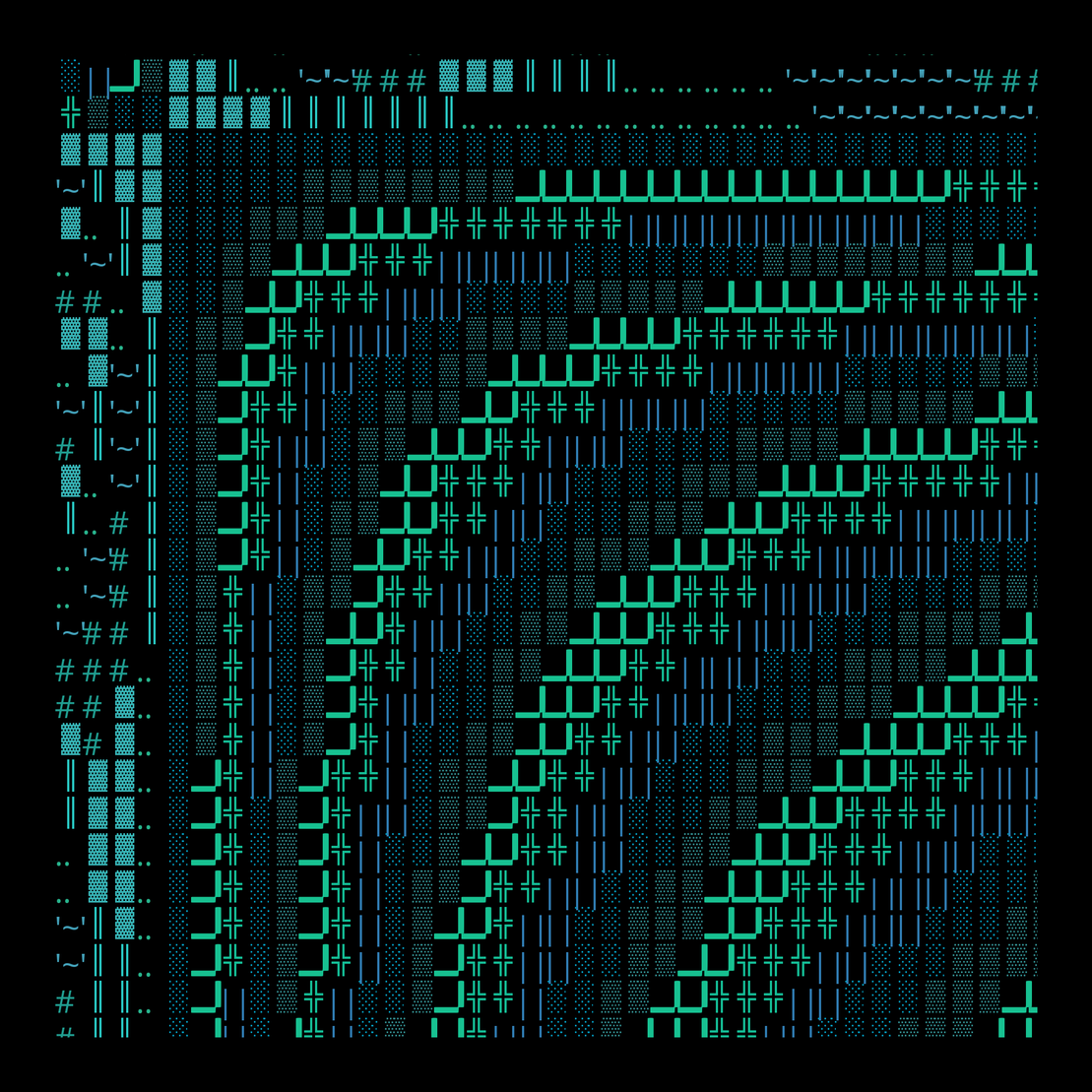 g l y p h #22939