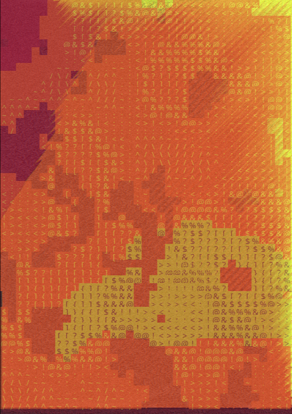 Convergence Remnants #14811