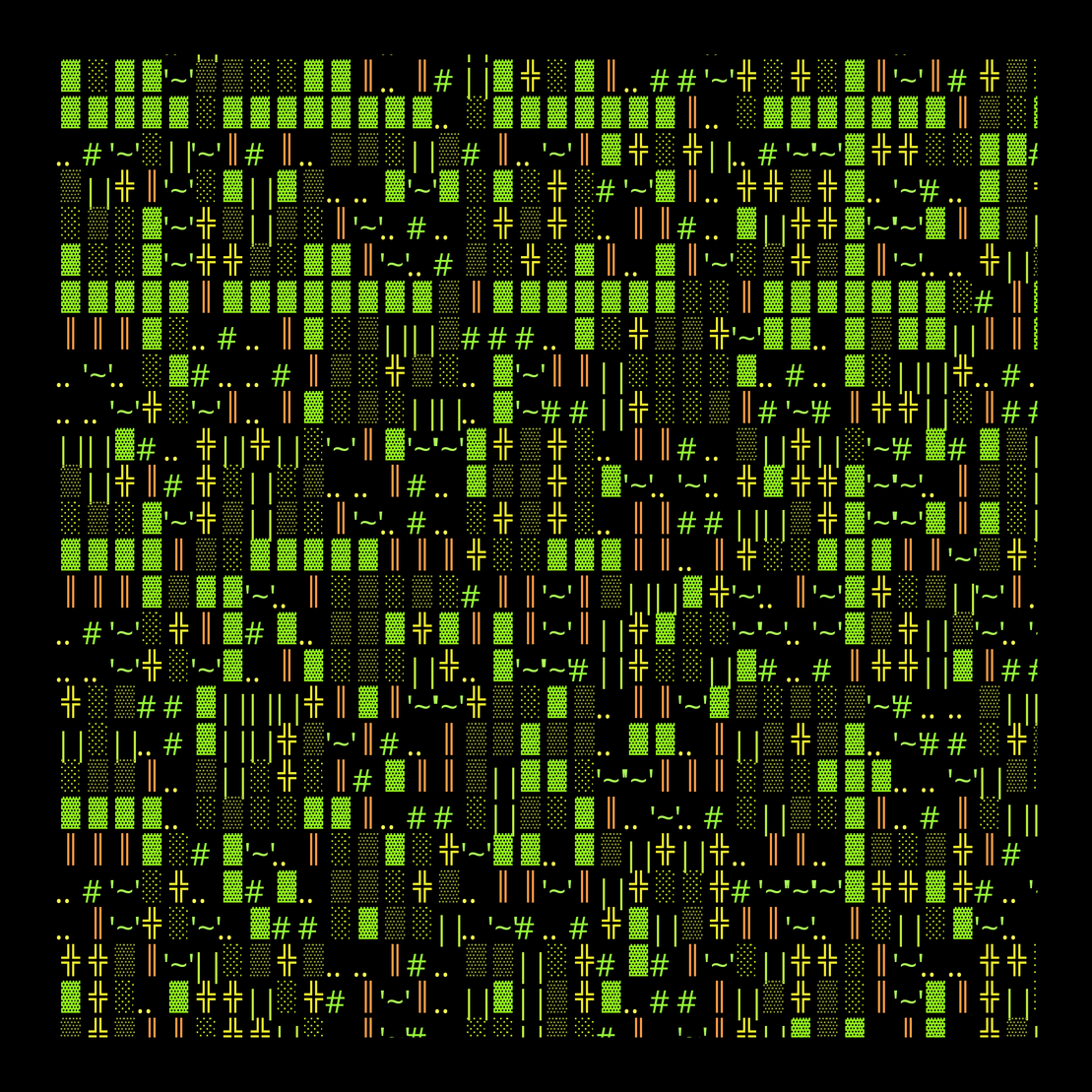 g l y p h #166707