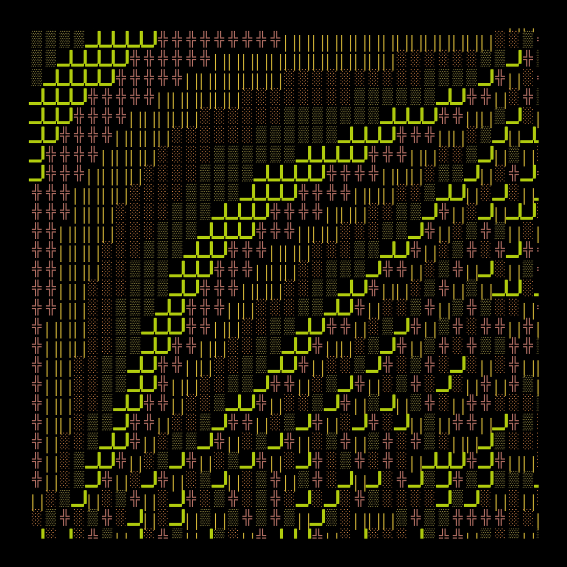 g l y p h #219393