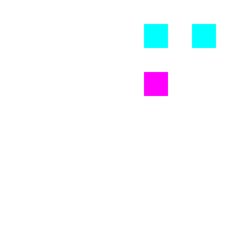 95% of These Pixels Are Totally Worthless #5