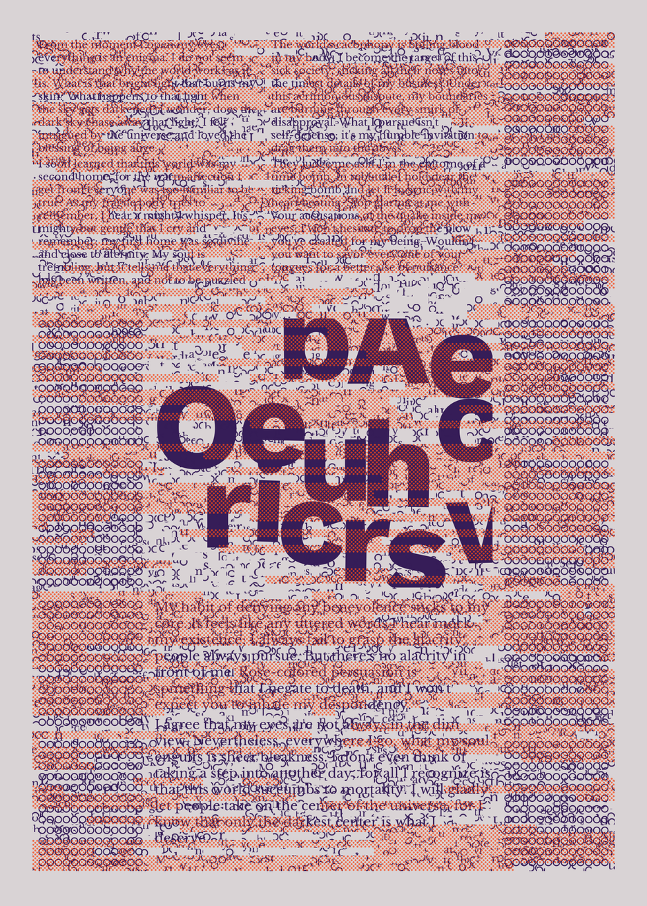 Obscure Archive #19