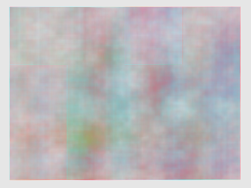 Color Function #10719