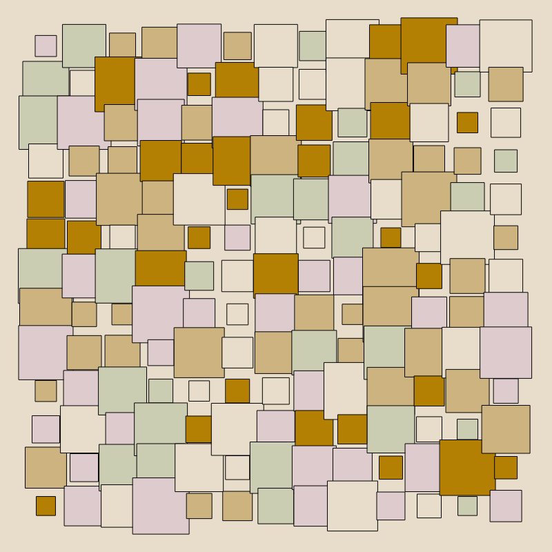 palette tiles #3