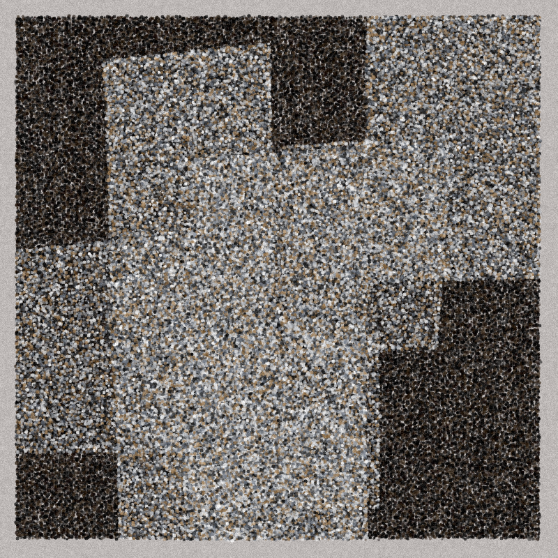 Concrete #209