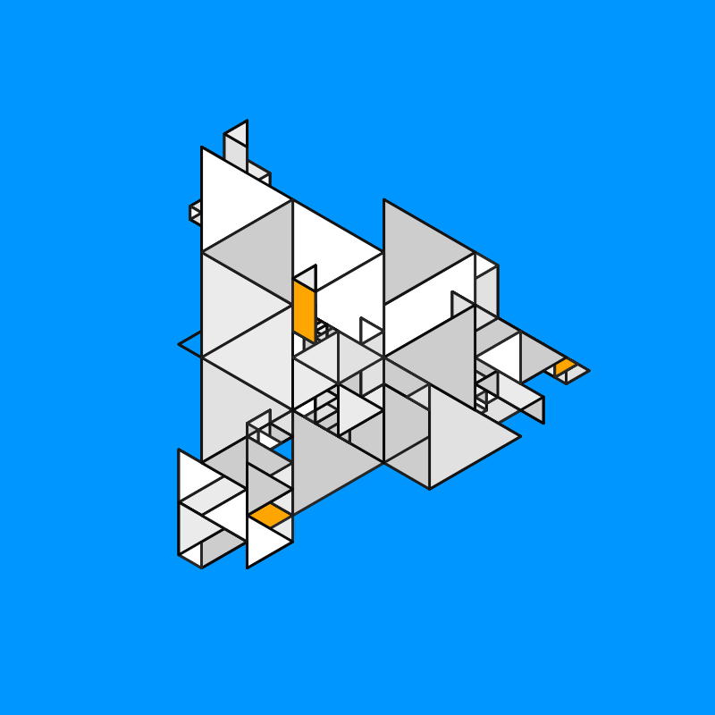 Trigram #116