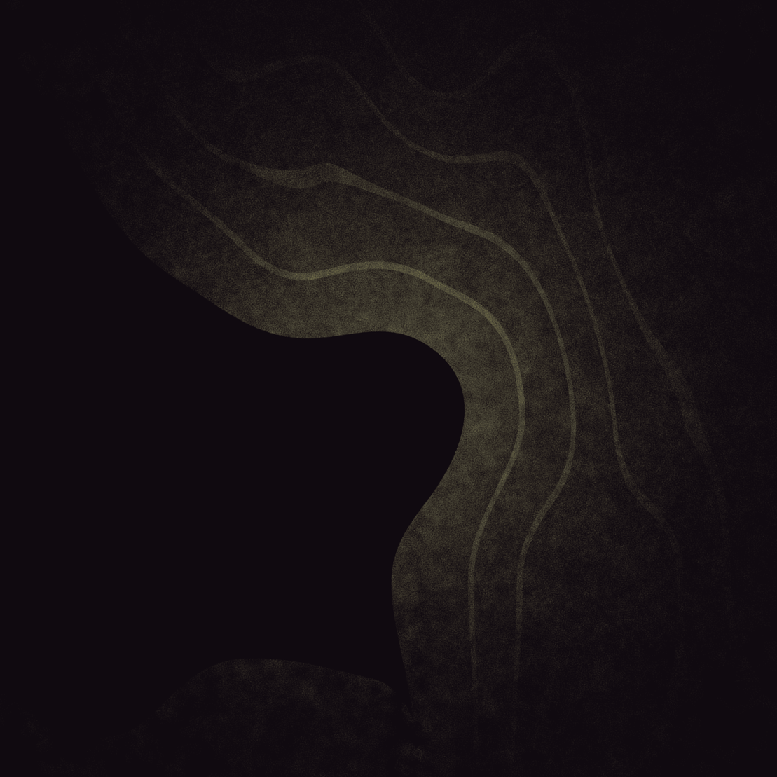 Beyond Dichotomy  #51