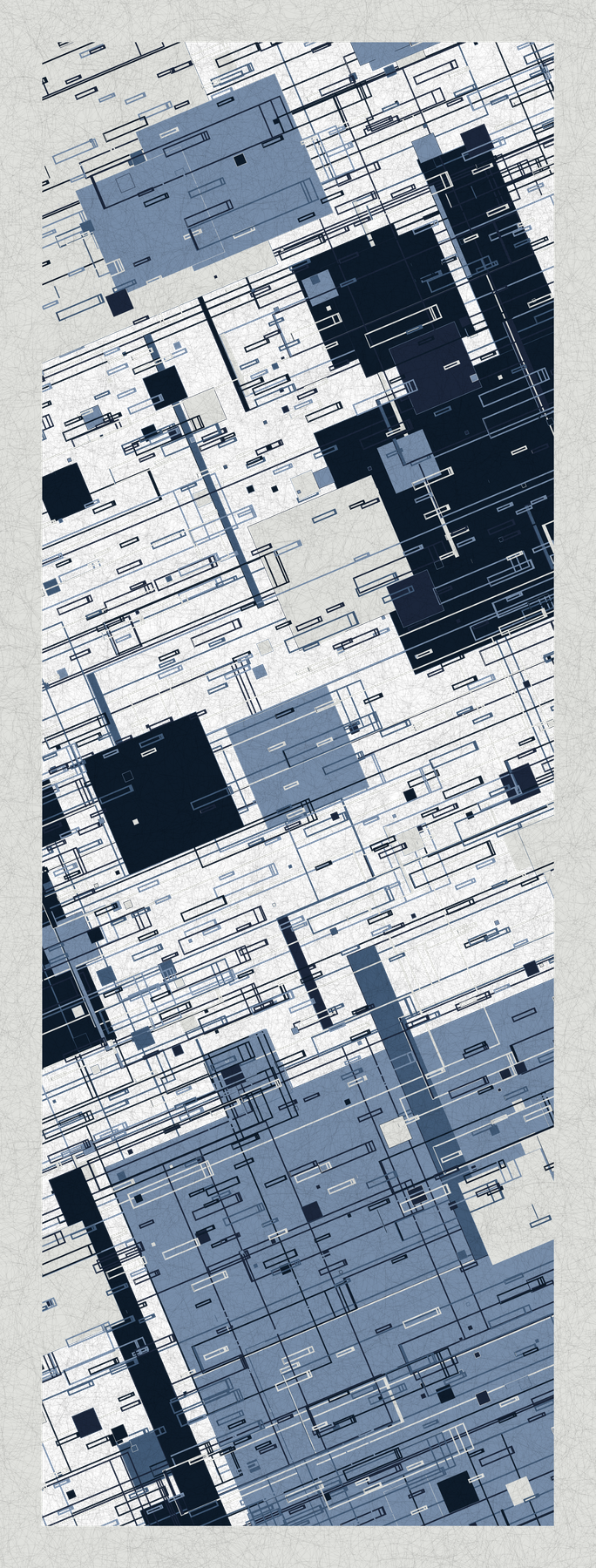 Digital DNA #13