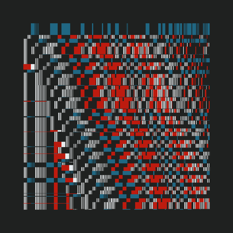 Repeater #236