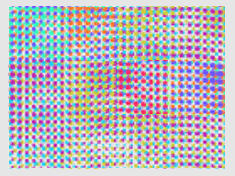 Color Function #12243