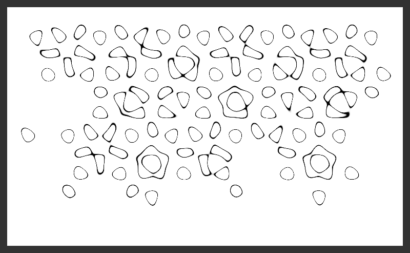 Chromosomic #159