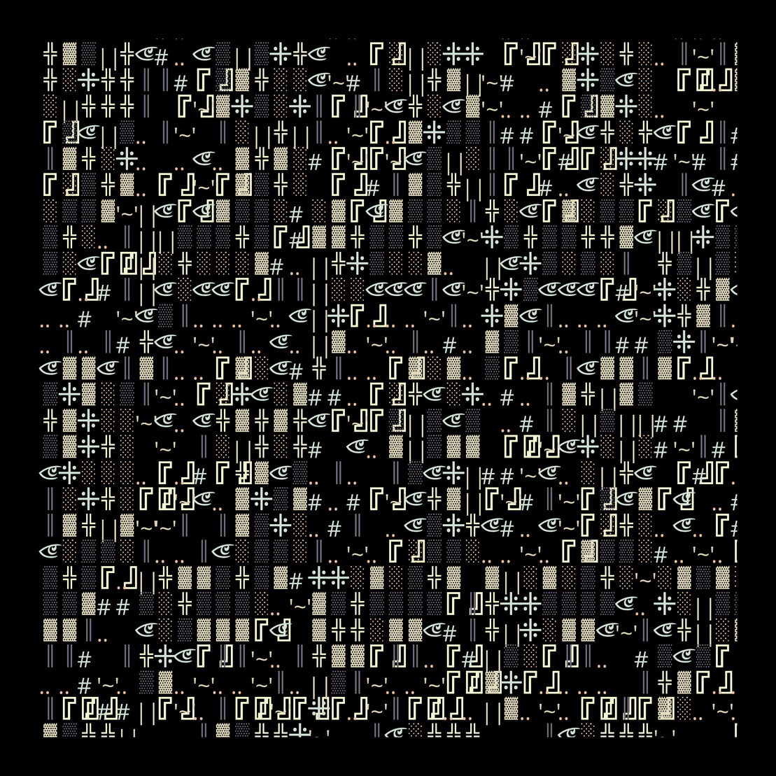 g l y p h #147180