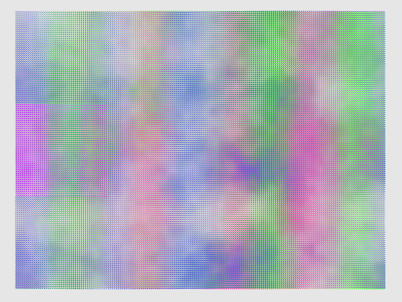 Color Function #6013