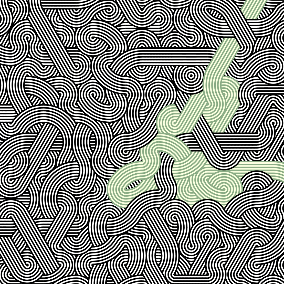 Wanderer #328