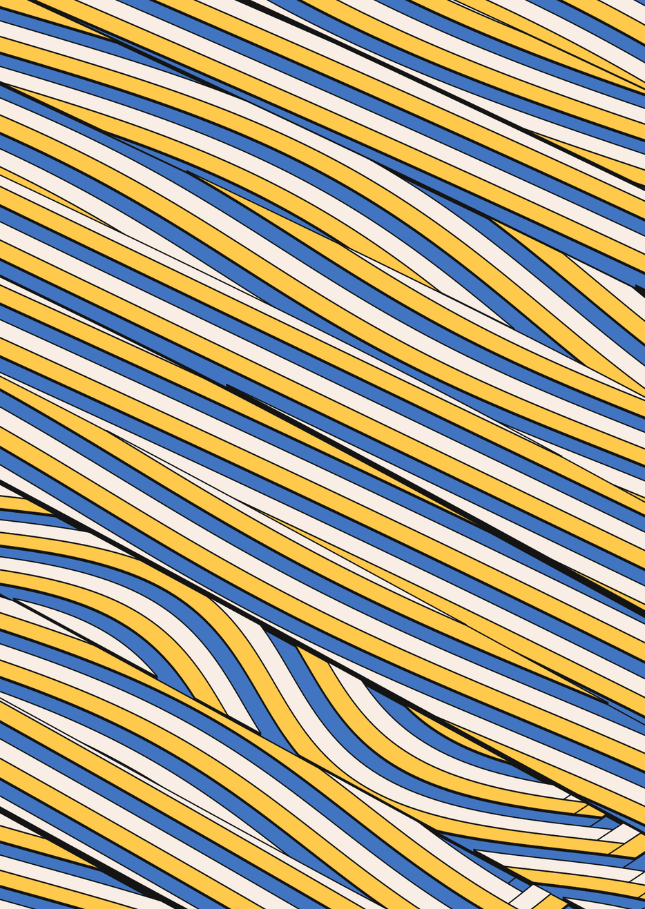 Destructures #58