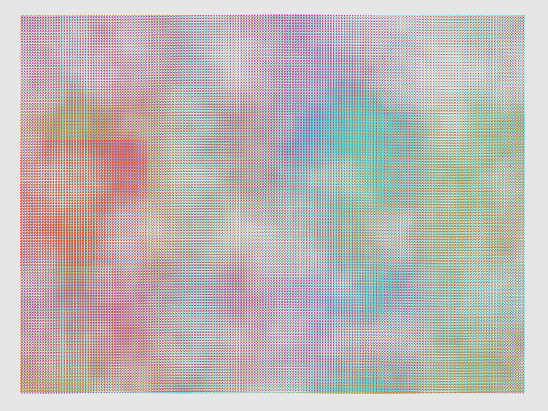 Color Function #16040