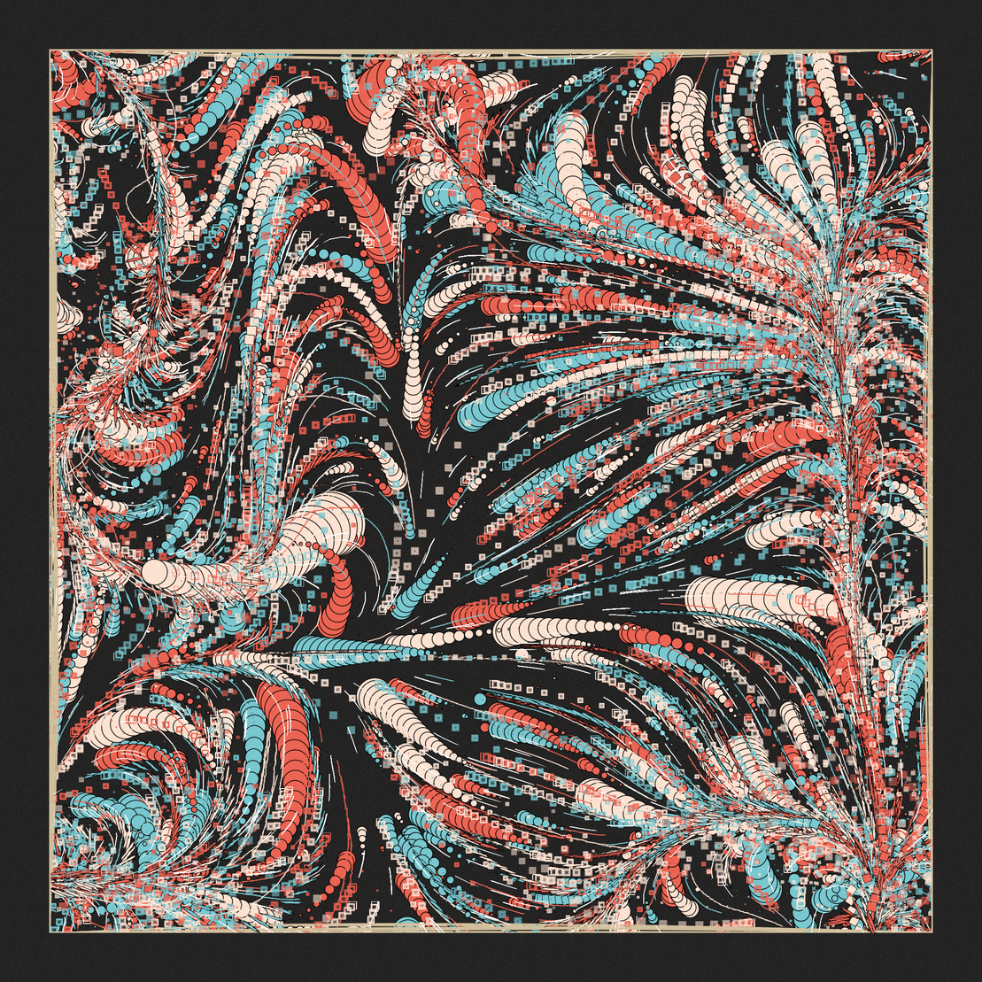 Zephyr #365