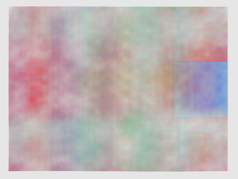Color Function #2322