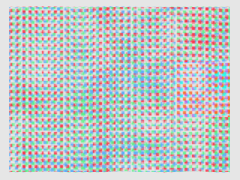 Color Function #16067