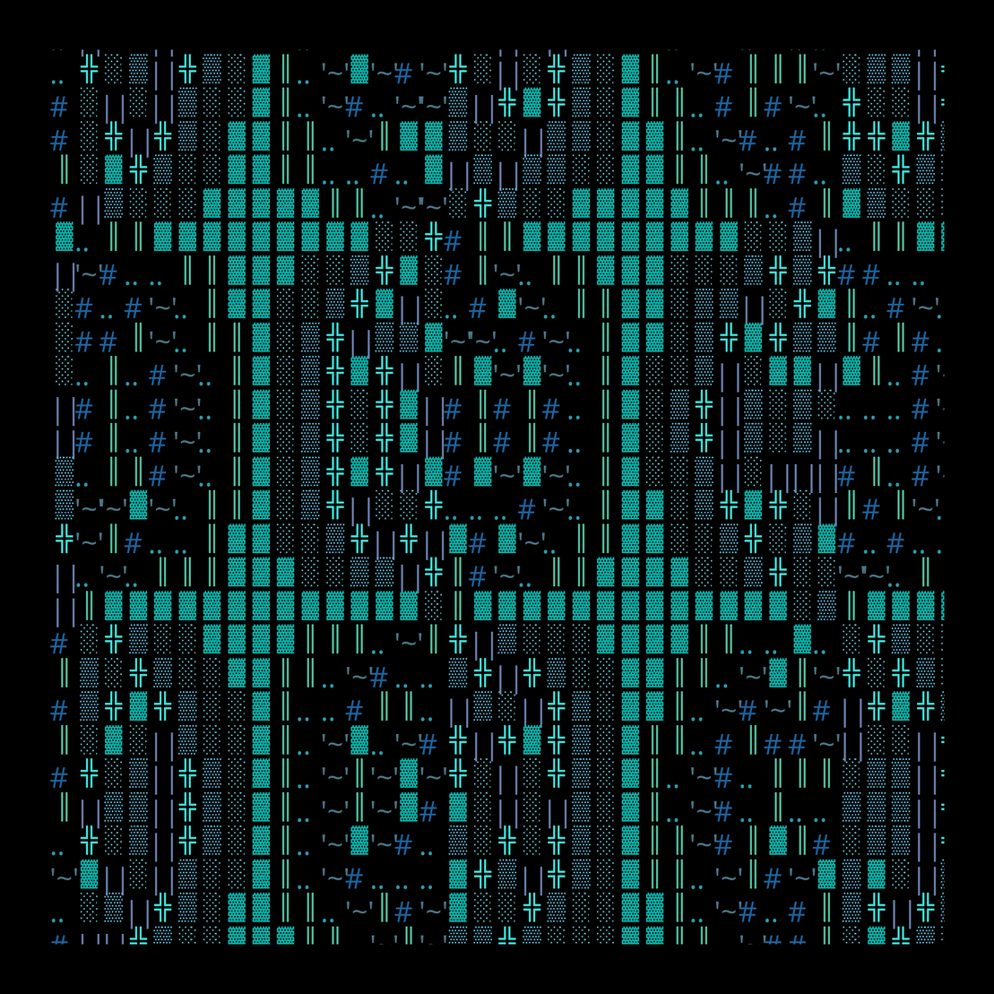 g l y p h #53646