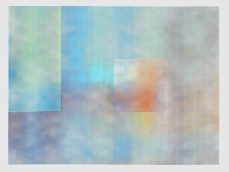 Color Function #14722