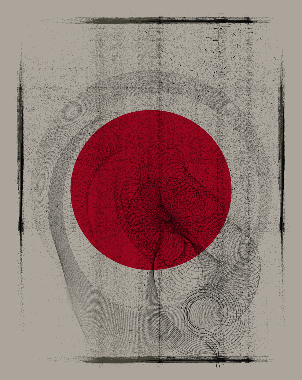 Ps.Momentum  #162