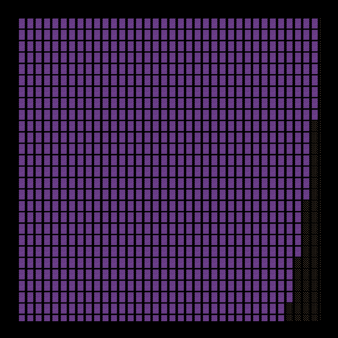 g l y p h #271363