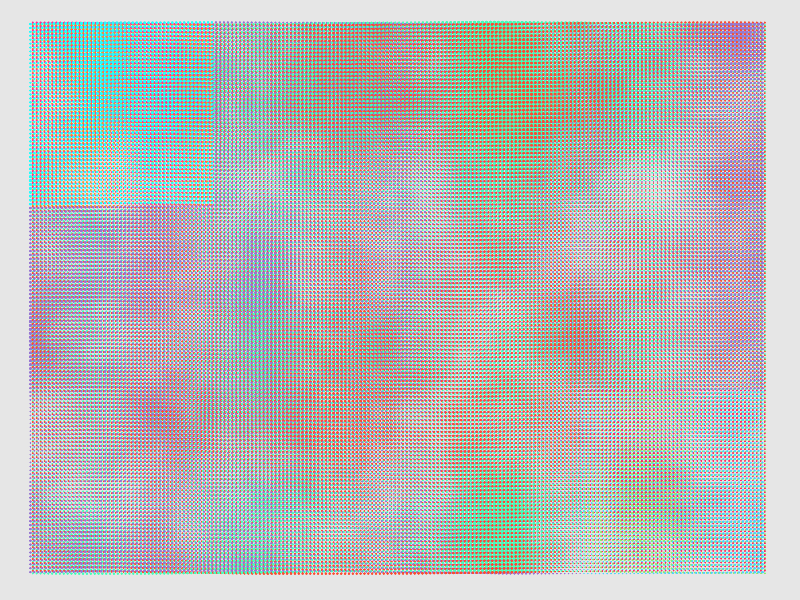 Color Function #1002