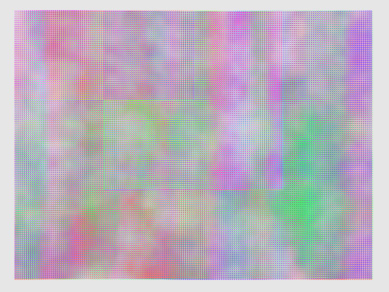Color Function #6823