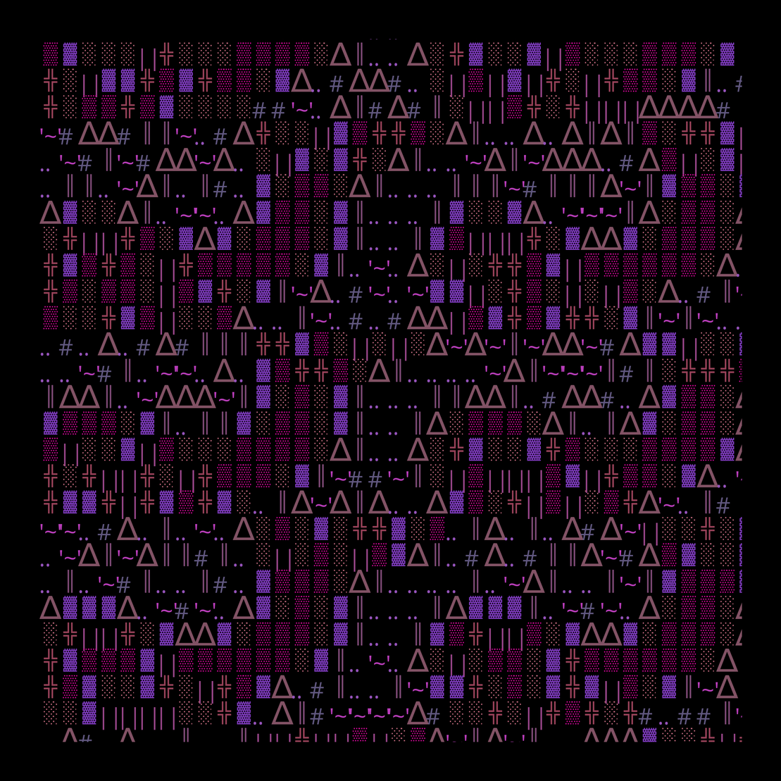 g l y p h #40790