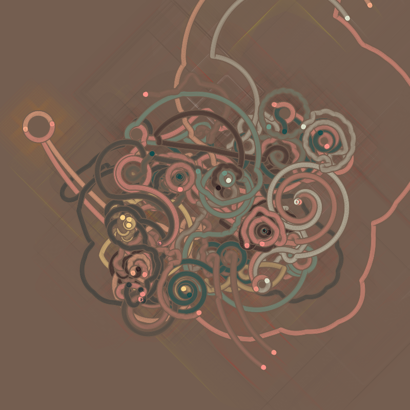 entangling #144