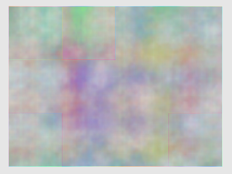 Color Function #8034