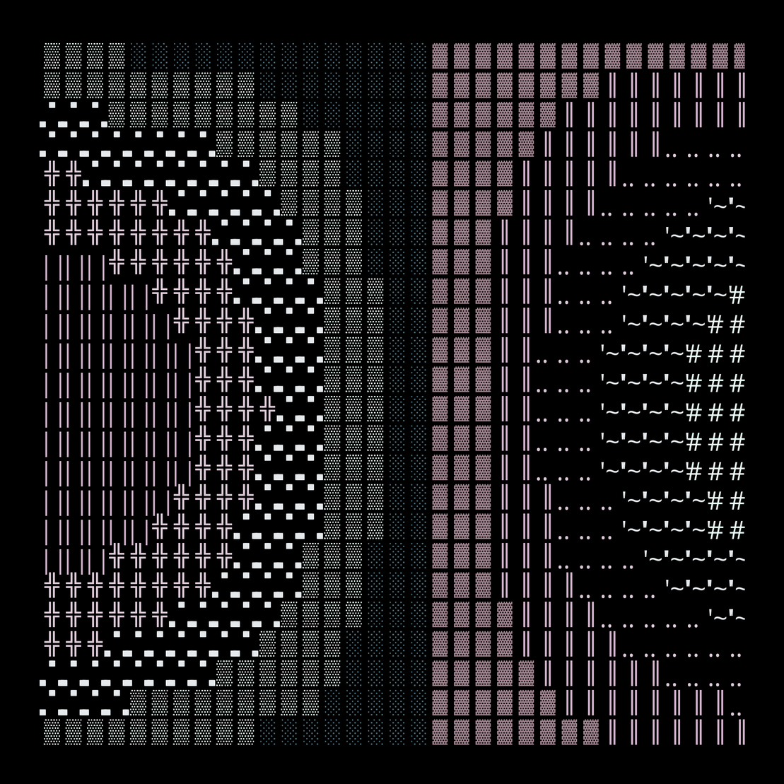 g l y p h #221984