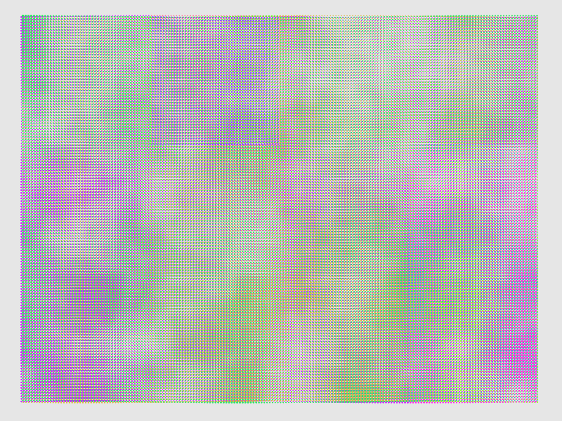 Color Function #141