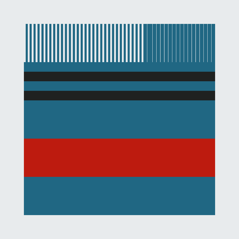 Repeater #331