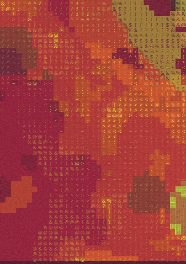 Convergence Remnants #619